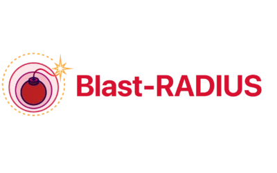 Security Notice: BlastRADIUS protocol vulnerability (CVE-2024-3596) fixed in Radiator v4.29