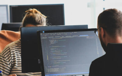 Why a good UI is an advantage to your AAA deployment